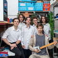 IMG 9863